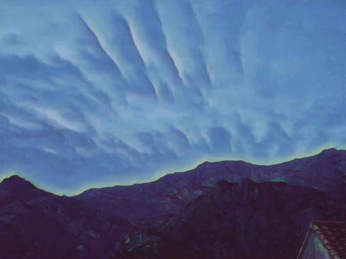 (Françoise Geronimi)