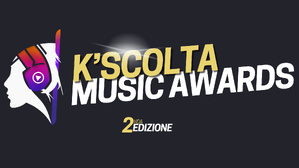 Bastia - Une 2e édition des K’Scolta Music Awards encore plus ambitieuse Bastia - Une 2e édition des K’Scolta Music Awards encore plus ambitieuse