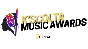 Bastia - Une 2e édition des K’Scolta Music Awards encore plus ambitieuse
