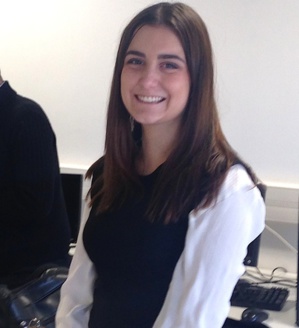 Challenge des Négociales de Corse 2016 : Maîtrise, confiance, management, c’est le top de la réussite ! Challenge des Négociales de Corse 2016 : Maîtrise, confiance, management, c’est le top de la réussite !