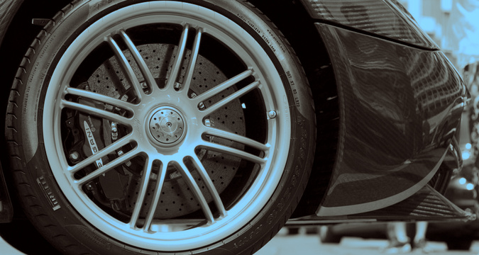 Comment déchiffrer correctement les marquages de pneus Comment déchiffrer correctement les marquages de pneus