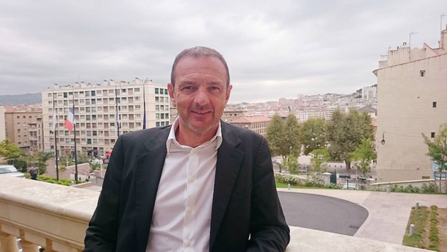 Il effectuait des essais route de la Scalella avec une Ford Fiesta : François Padrona grièvement blessé Il effectuait des essais route de la Scalella avec une Ford Fiesta : François Padrona grièvement blessé