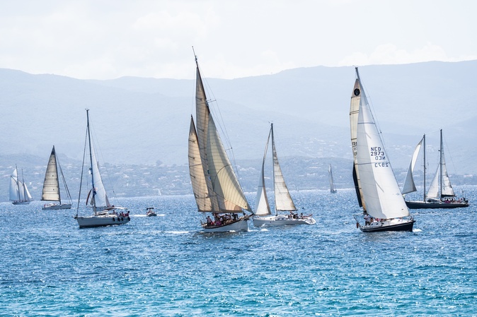 (Photos : Paule Santoni) (Photos : Paule Santoni)