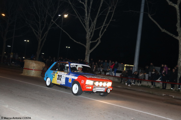 (Photo Marcu-Antone Costa) (Photo Marcu-Antone Costa)