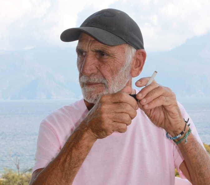 (Photo Facebook Emmanuelle Solier-Godefroi (Photo Facebook Emmanuelle Solier-Godefroi