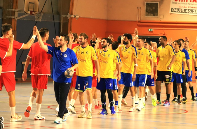 Studio Photos Grazi Ritratti