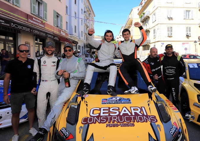 Studio Photos Grazi Ritratti Studio Photos Grazi Ritratti