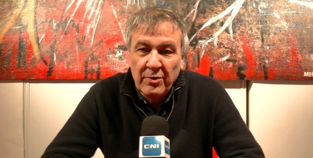 Michel Stefani à "Terre Corse" : « Durant ces 4 jours, nous avons porté l’esprit de l’éducation populaire … » Michel Stefani à "Terre Corse" : « Durant ces 4 jours, nous avons porté l’esprit de l’éducation populaire … »