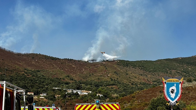 (Photos : SIS 2A) (Photos : SIS 2A)