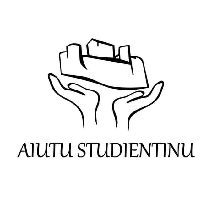 Précarité étudiante : Aiutu Studientinu tire la sonnette d’alarme à quelques jours de la rentrée universitaire.