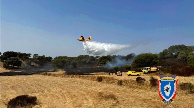 (Photo : SIS 2A) (Photo : SIS 2A)