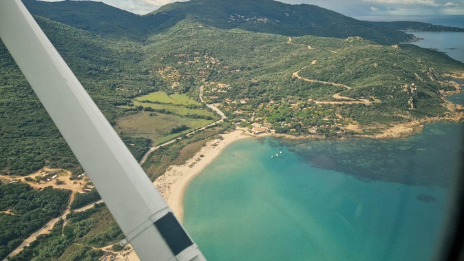 (Photo : Tous pour Chacun) (Photo : Tous pour Chacun)