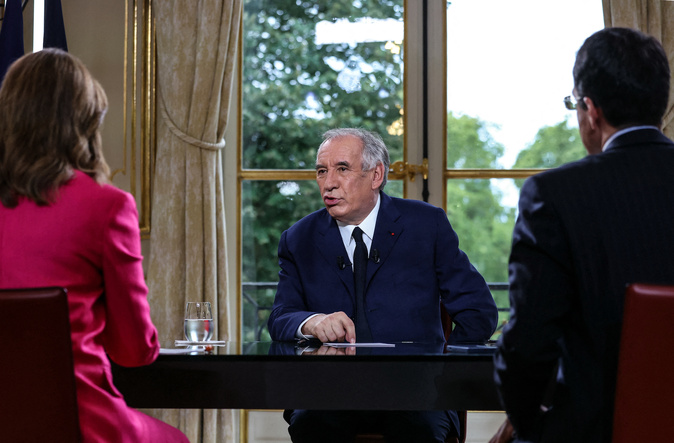 Alain Jocard/AFP Alain Jocard/AFP