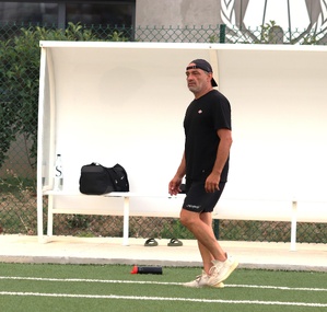 Rugby  - Bastia XV dans la continuité