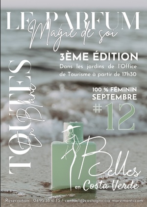 Les femmes à l'honneur en Costa Verde Les femmes à l'honneur en Costa Verde