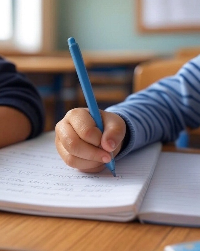 Autisme : parents et syndicats réclament plus de moyens dans les écoles Autisme : parents et syndicats réclament plus de moyens dans les écoles