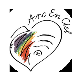 Bastia - Un bel « Arc en ciel » pour les enfants malades