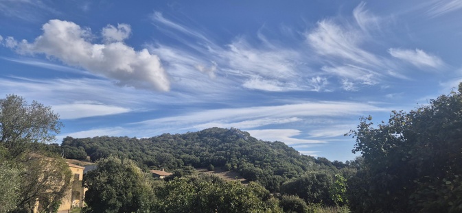 (Françoise Geronimi) (Françoise Geronimi)