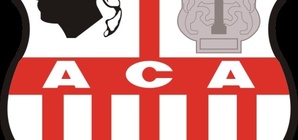 AC Ajaccio - Michaël Torre élu président de l'association