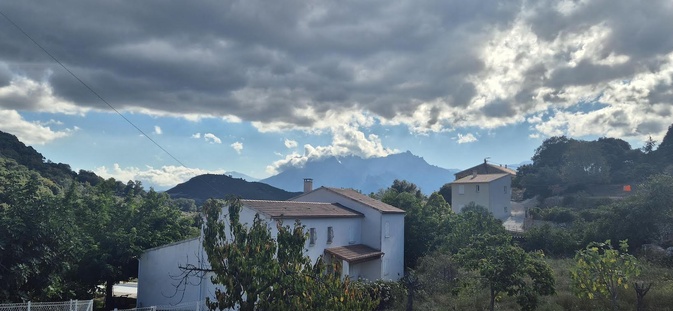 (Françoise Geronimi)