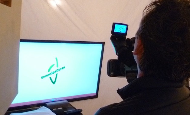 Carton plein pour la première soirée networking organisée par l’Association Emancipacorsa