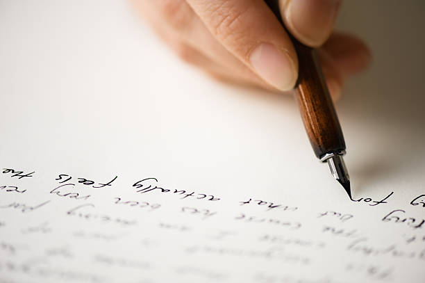 Photo d'illustration