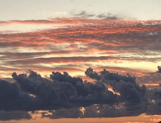 U celu di Balagna (ean-Pierre Serve)