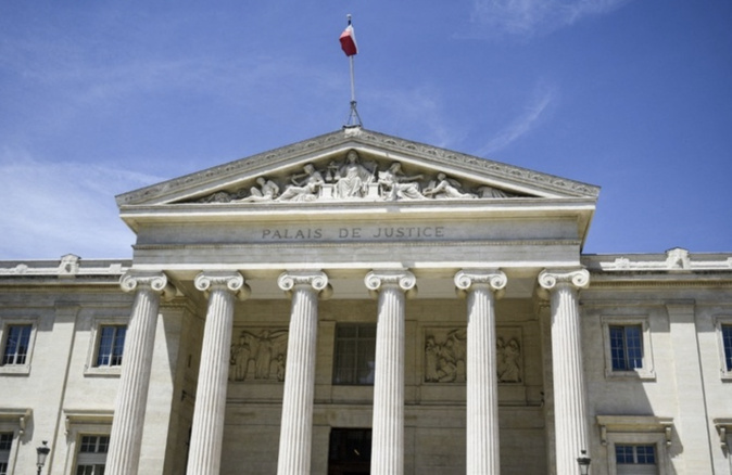 Projet d’assassinat dans les Bouches-du-Rhône : 3 hommes mis en examen