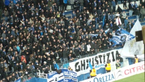 Le Sporting face à Lille : La douche froide Le Sporting face à Lille : La douche froide