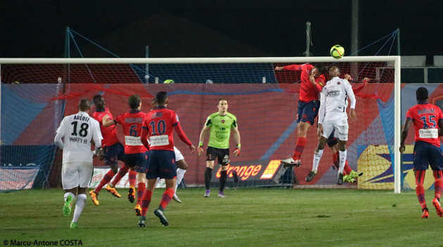 (Photo Marcu-Antone Costa) (Photo Marcu-Antone Costa)