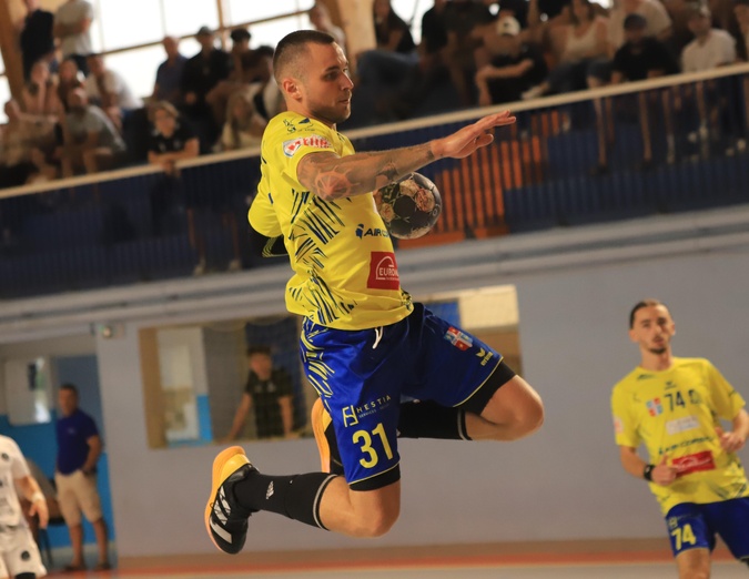 (Photos Studio Grazi Ritratti)