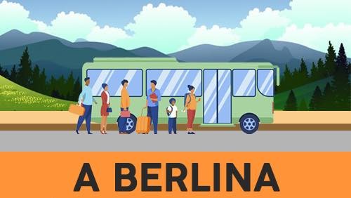 Les trois navettes A Berlina ont été mises en place en 2021. ILLUSTRATION COMMUNAUTE DE COMMUNES SUD CORSE