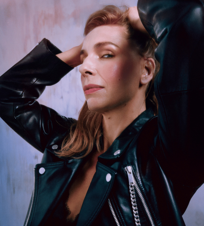 Barbara Carlotti en concert ce vendredi 19 septembre au musée de Bastia. Barbara Carlotti en concert ce vendredi 19 septembre au musée de Bastia.