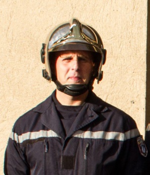 (Amicale des sapeurs-pompiers de Piana) (Amicale des sapeurs-pompiers de Piana)