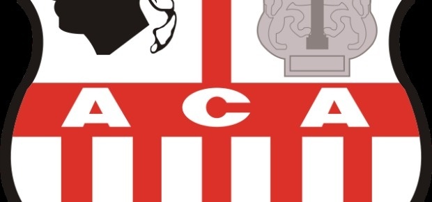 "Rendre l’ACA aux Ajacciens" : ambition de la nouvelle équipe dirigeante du club