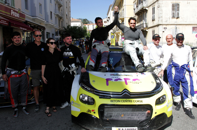 Studio Photos Grazi Ritratti Studio Photos Grazi Ritratti