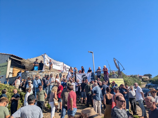 @coreinfronte @coreinfronte