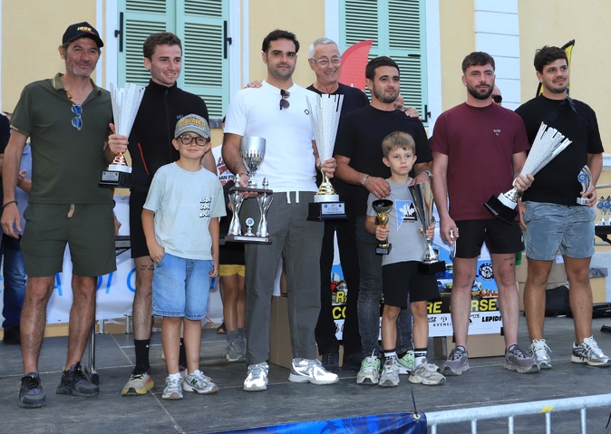 Studio Photos Grazi Ritratti Studio Photos Grazi Ritratti