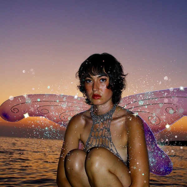 Photo : Léa Cugurno