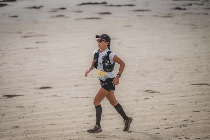 crédit photo : Géraldine Magnan