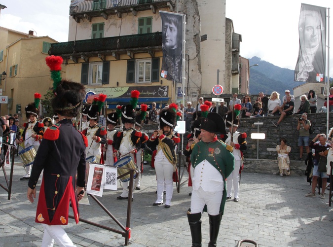 Photos archives Mario Grazi