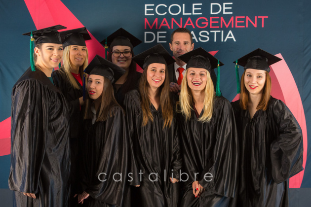 (Photos Armand Luciani, Castalibre) (Photos Armand Luciani, Castalibre)