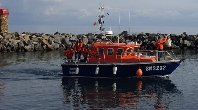 @snsmtaverna @snsmtaverna