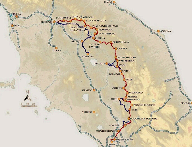 Sartene - Le jour où le cancer a changé la vie de Nicolas de Peretti Sartene - Le jour où le cancer a changé la vie de Nicolas de Peretti