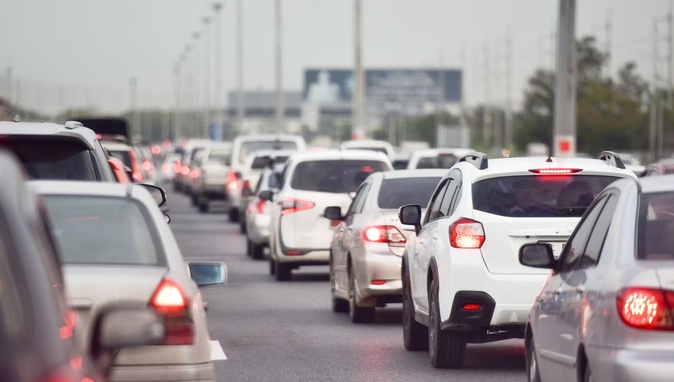En Corse, les concessions font face à une forte demande même si au final peu de dossiers pourront être validés
