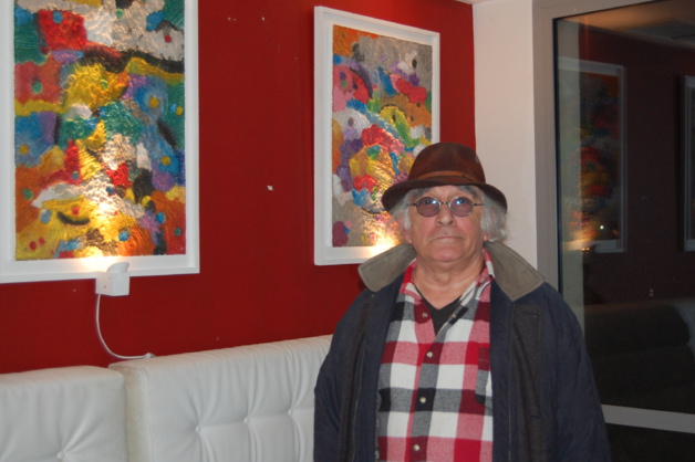 Photos Jacques Quilichini Photos Jacques Quilichini