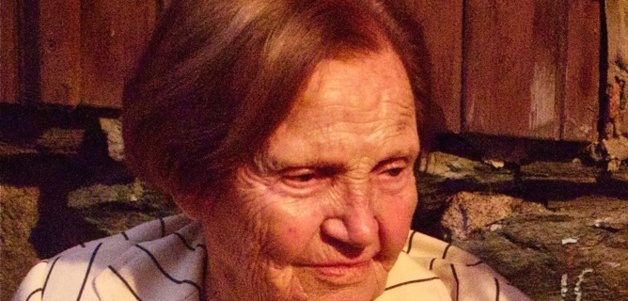 Bastia : Marie Stefanini n'est plus Bastia : Marie Stefanini n'est plus