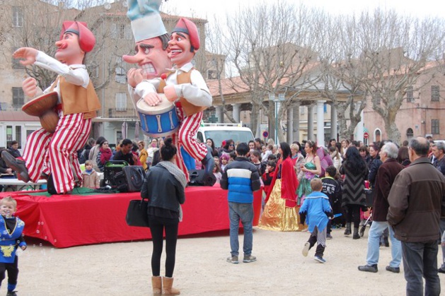 Photos Jacques Quilichini Photos Jacques Quilichini