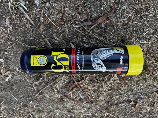 Ajaccio : un arrêté municipal interdit la détention, la consommation et la revente de protoxyde d’azote sur la voie publique Ajaccio : un arrêté municipal interdit la détention, la consommation et la revente de protoxyde d’azote sur la voie publique