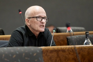 Jean-Paul Carrolaggi Jean-Paul Carrolaggi